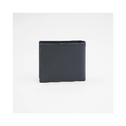 Dolce & Gabbana Wallets