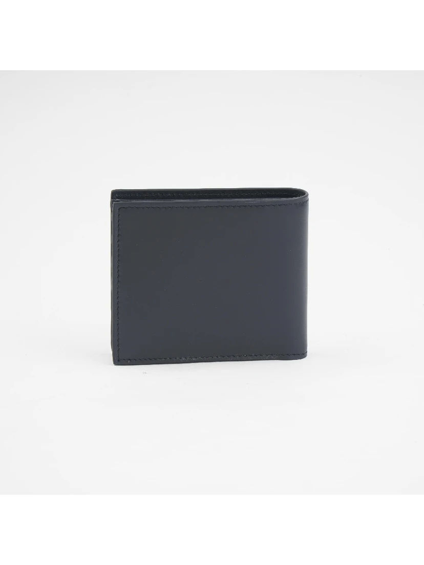 Dolce & Gabbana Wallets