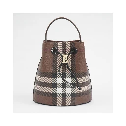 Burberry Bags