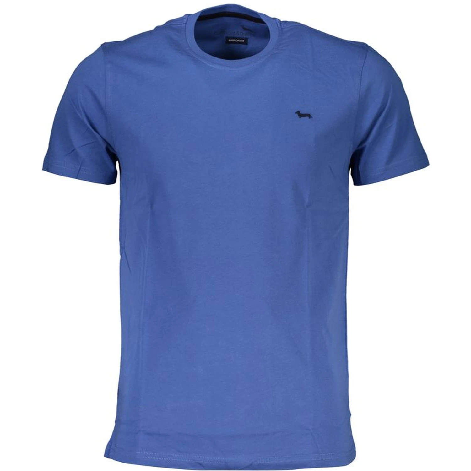 Harmont & Blaine Men's T-Shirt
