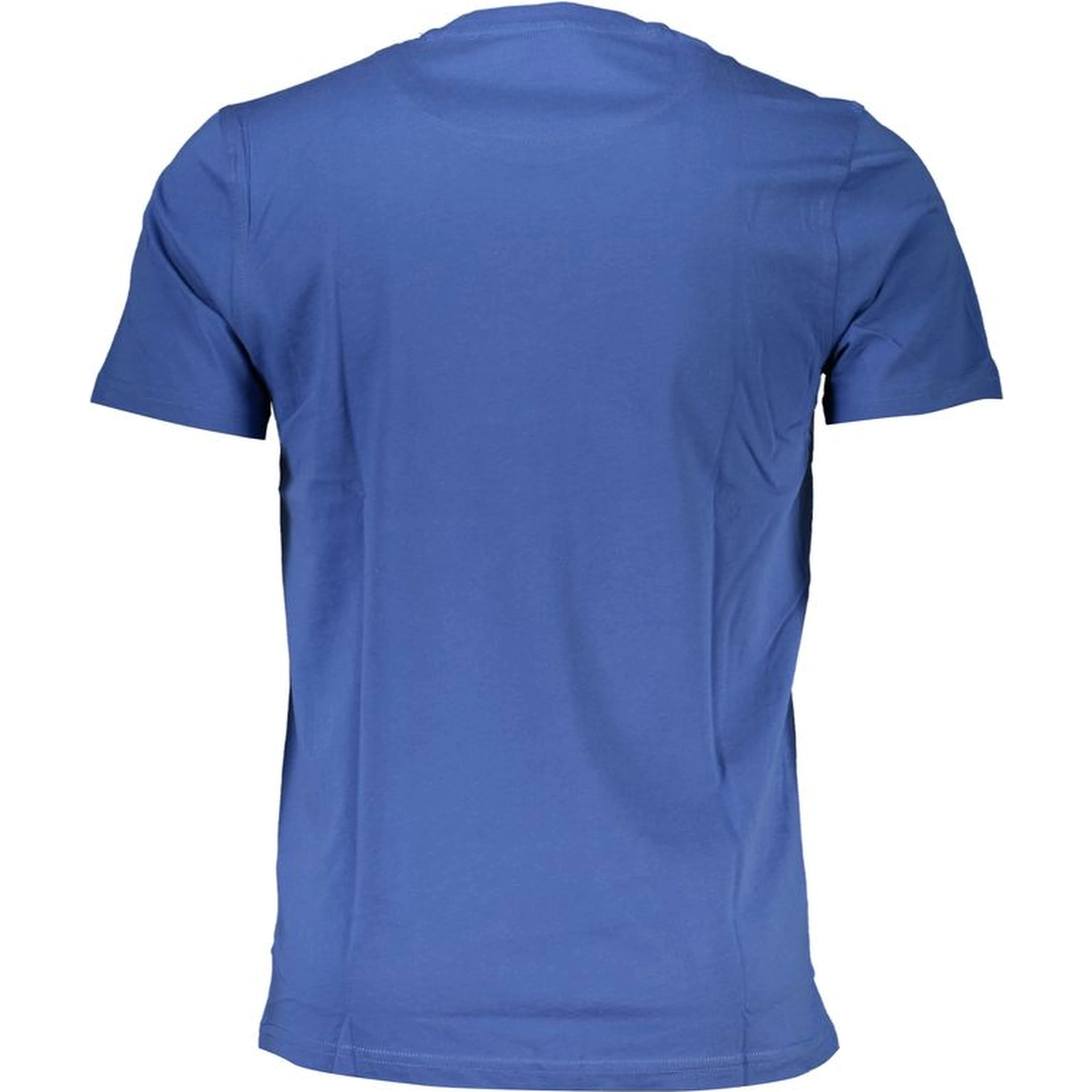Harmont & Blaine Men's T-Shirt