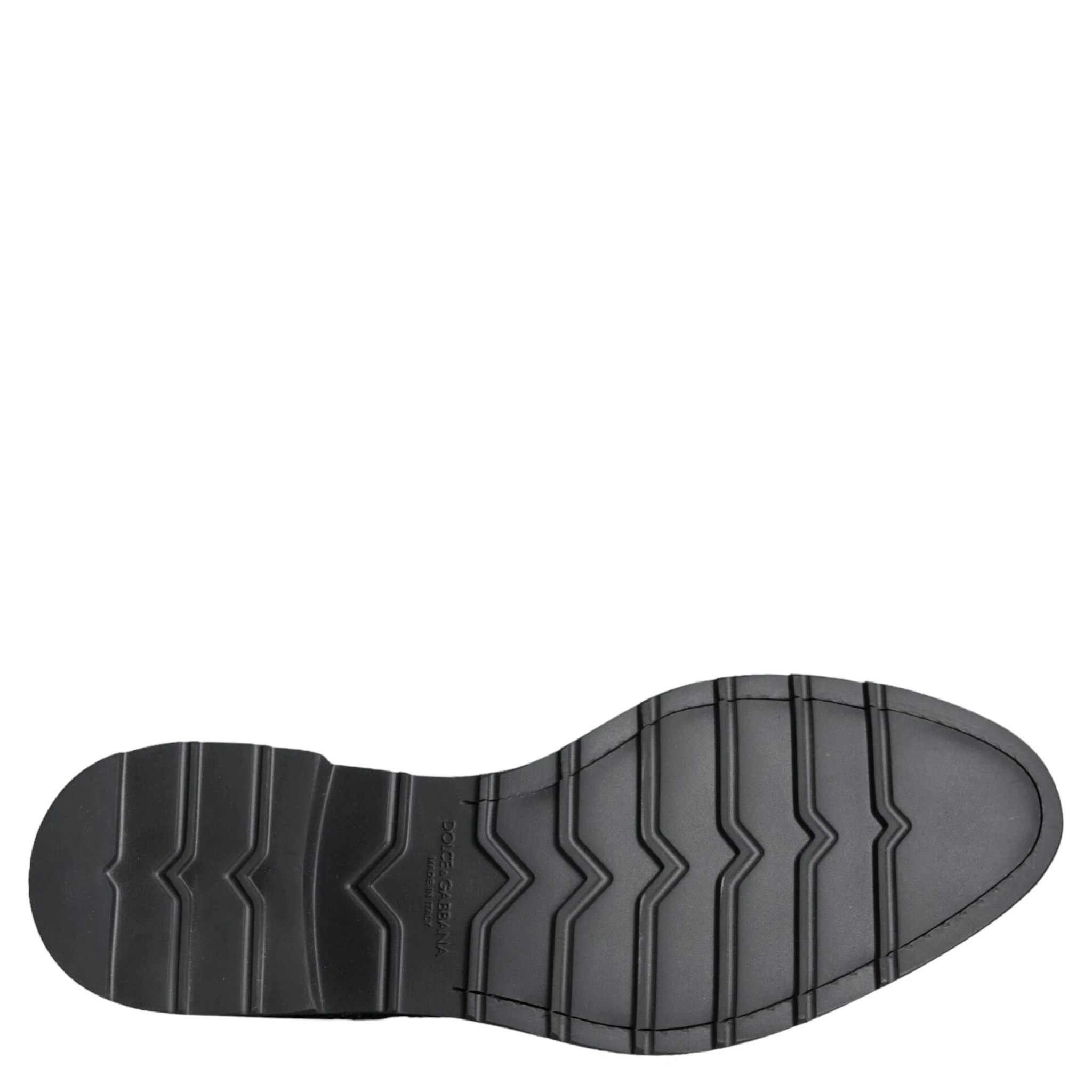 Black Suede Sicilia Lace Up Formal Shoes