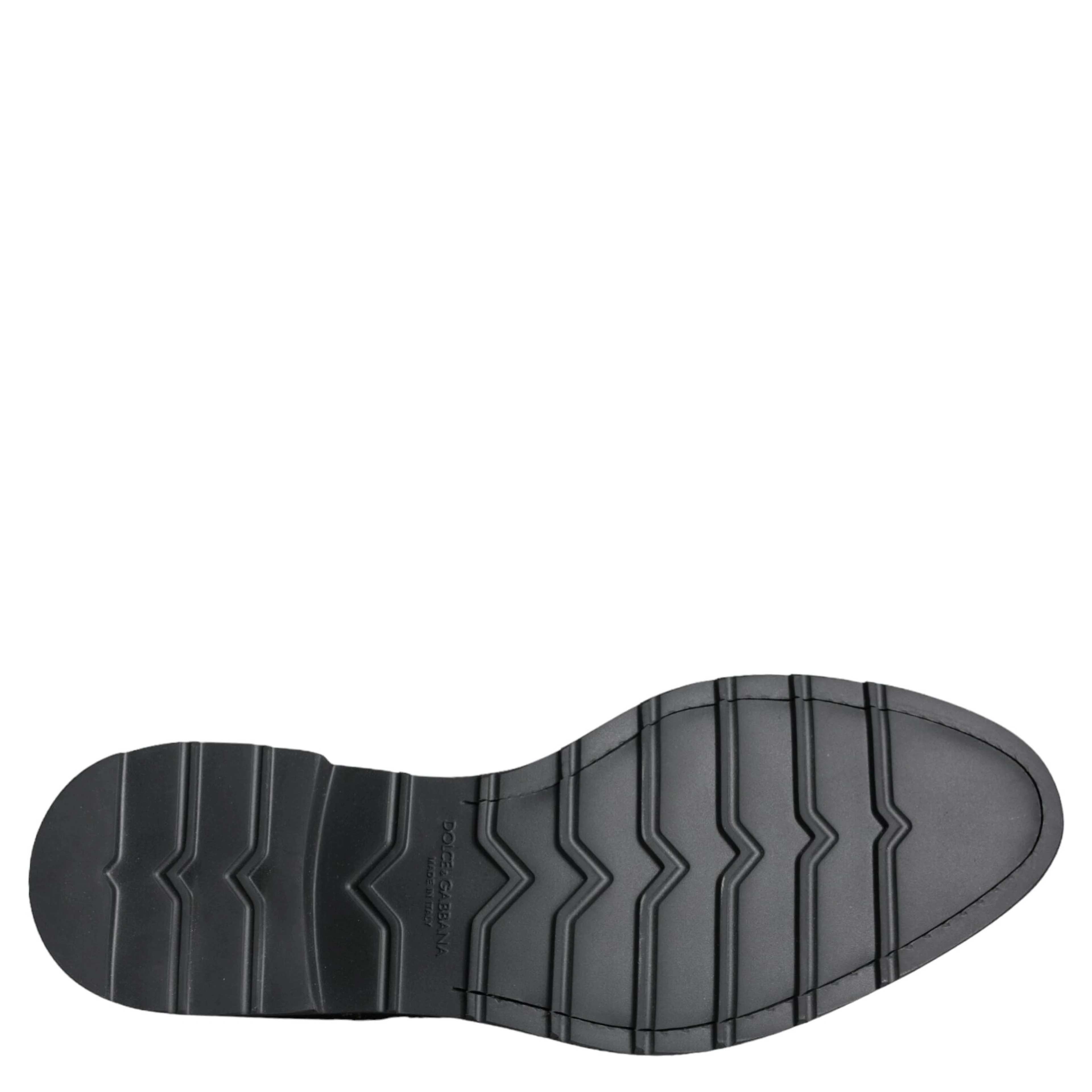 Black Suede Sicilia Lace Up Formal Shoes
