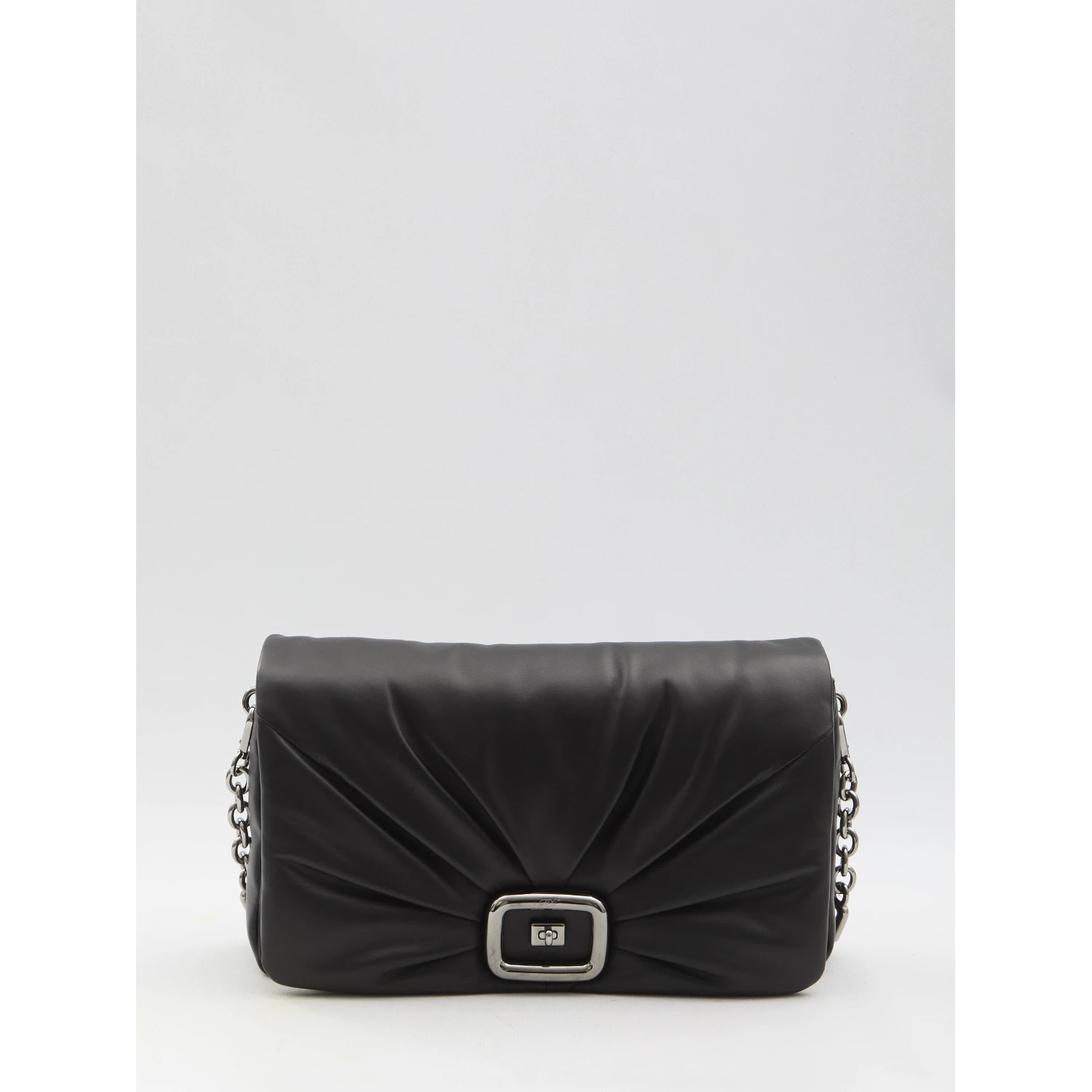Viv' Choc Large bag