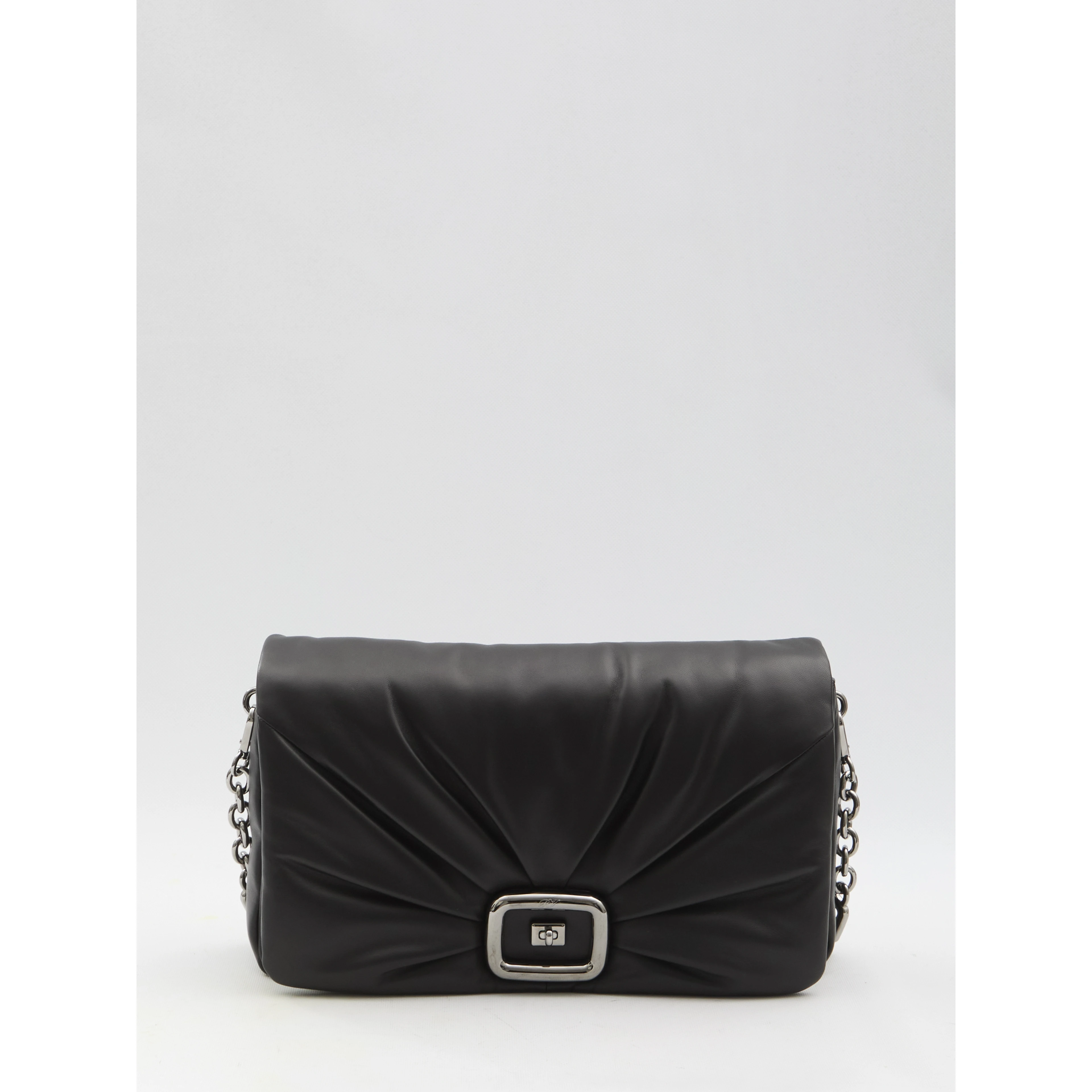 Viv' Choc Large bag