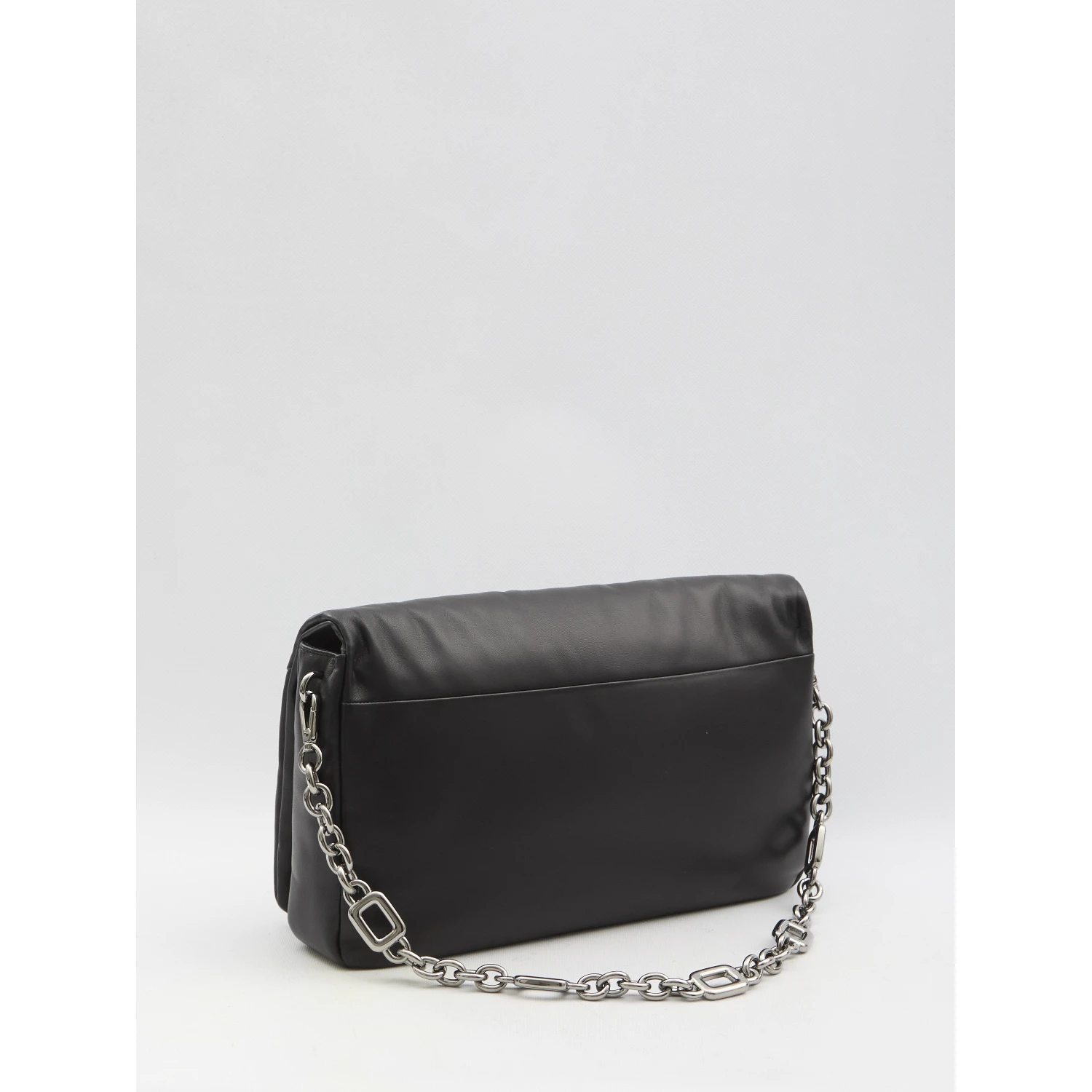 Viv' Choc Large bag
