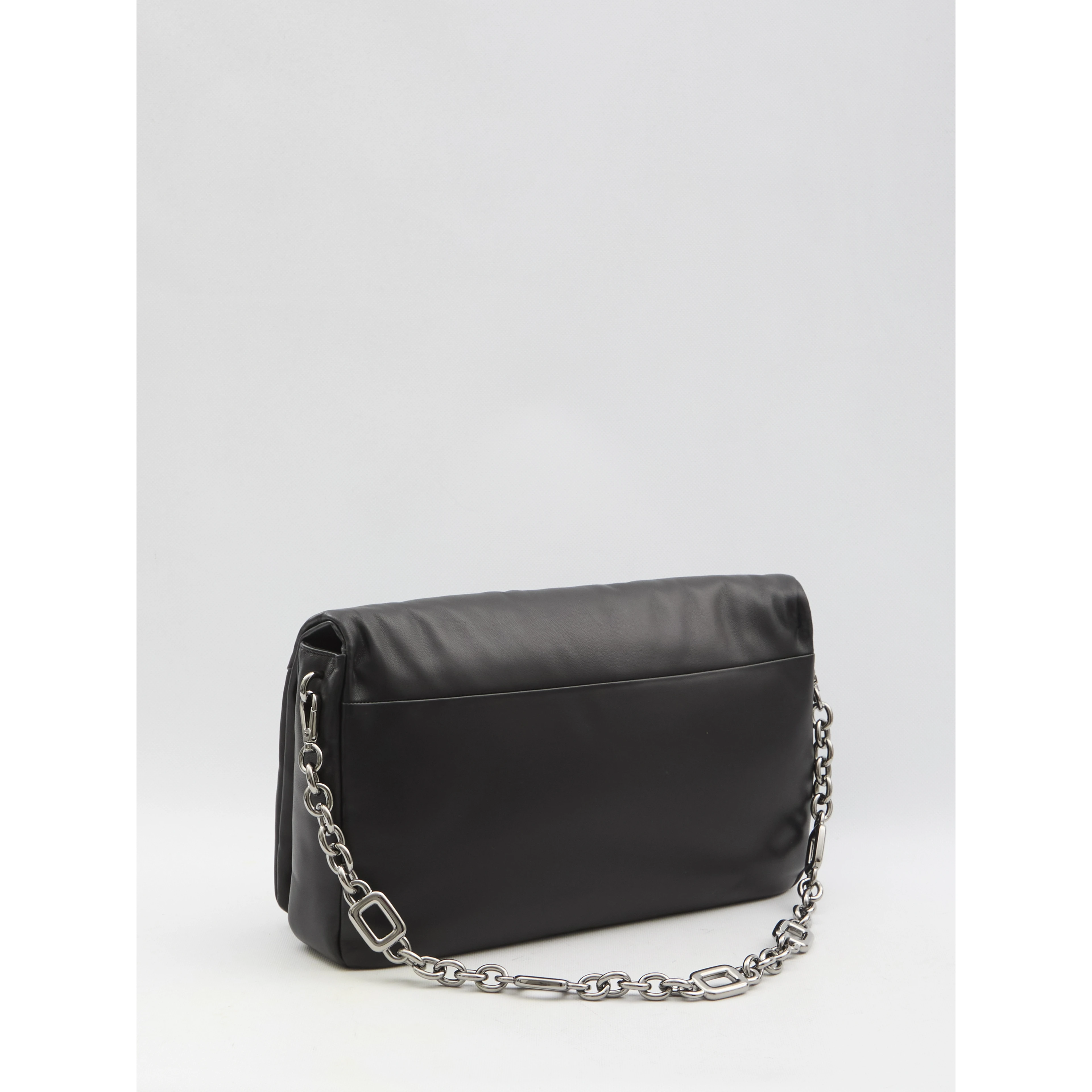 Viv' Choc Large bag