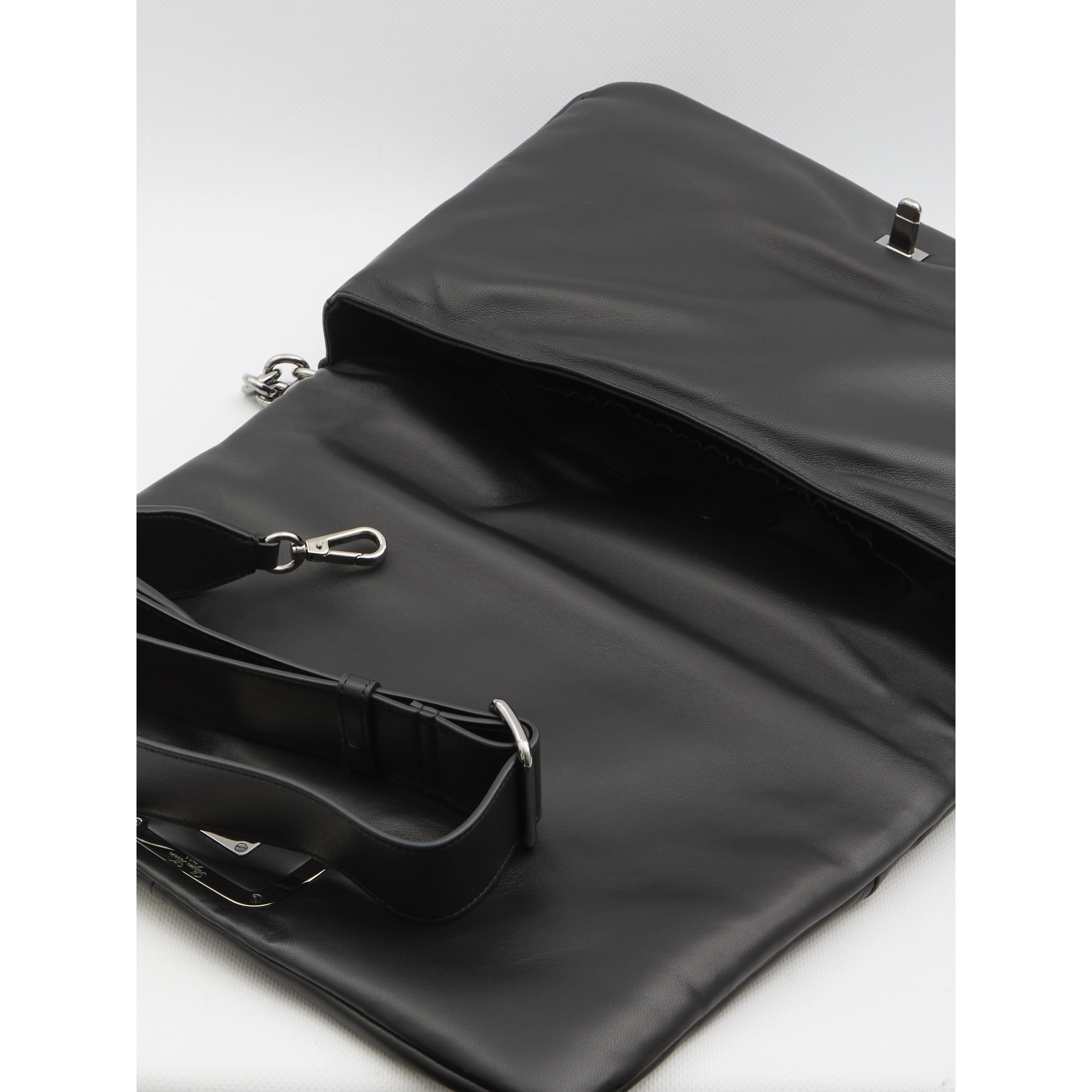 Viv' Choc Large bag