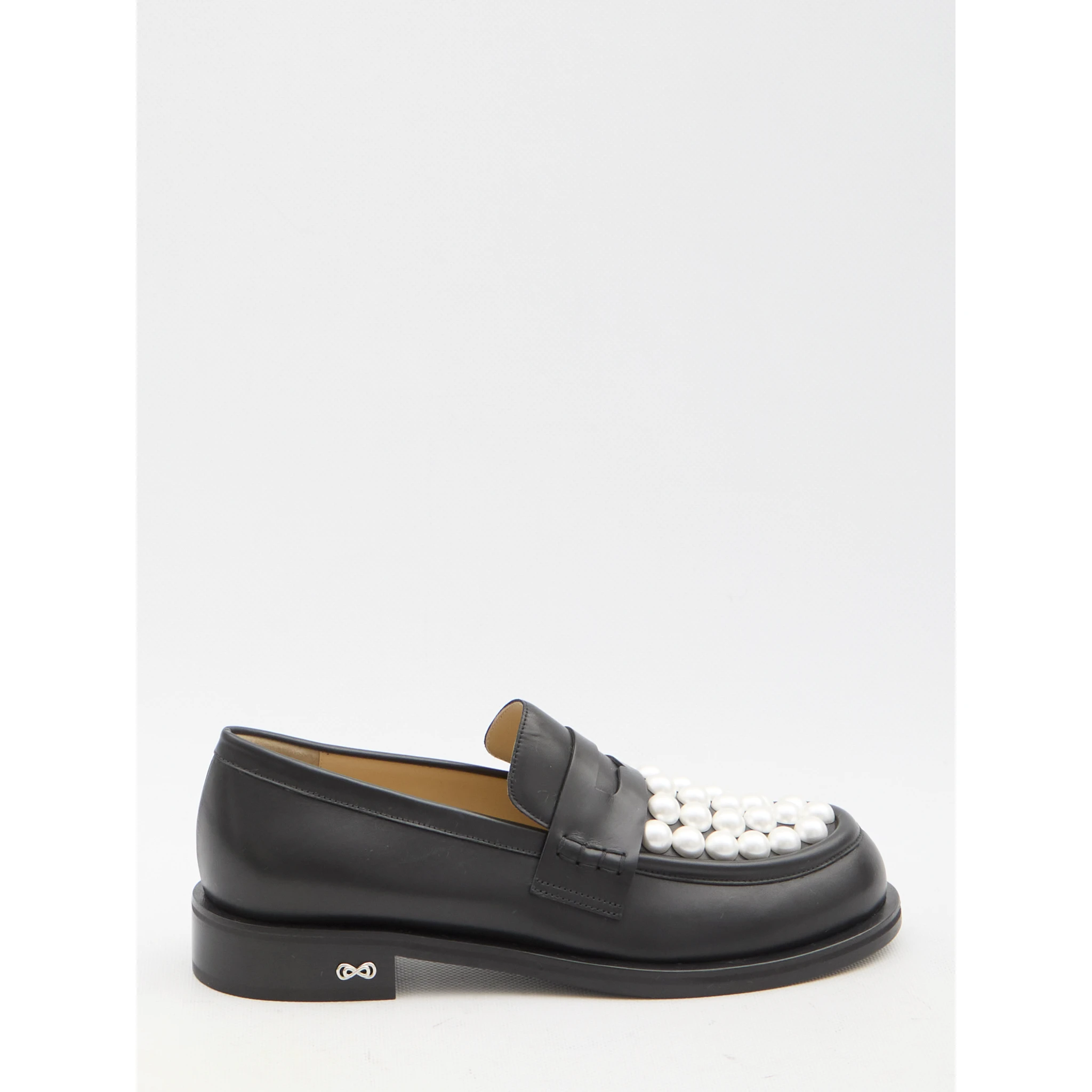 Sirene loafers