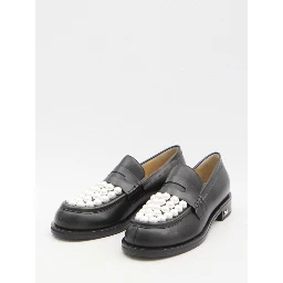 Sirene loafers