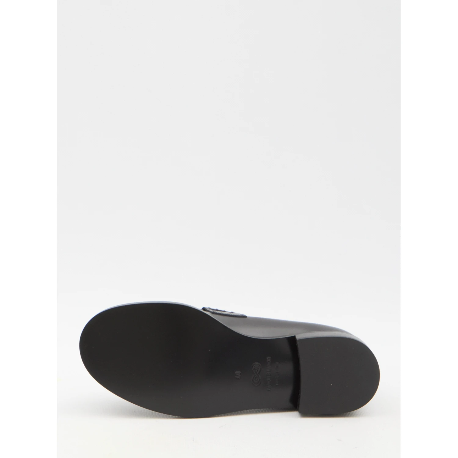 Sirene loafers