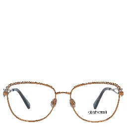 Copper Women Frames