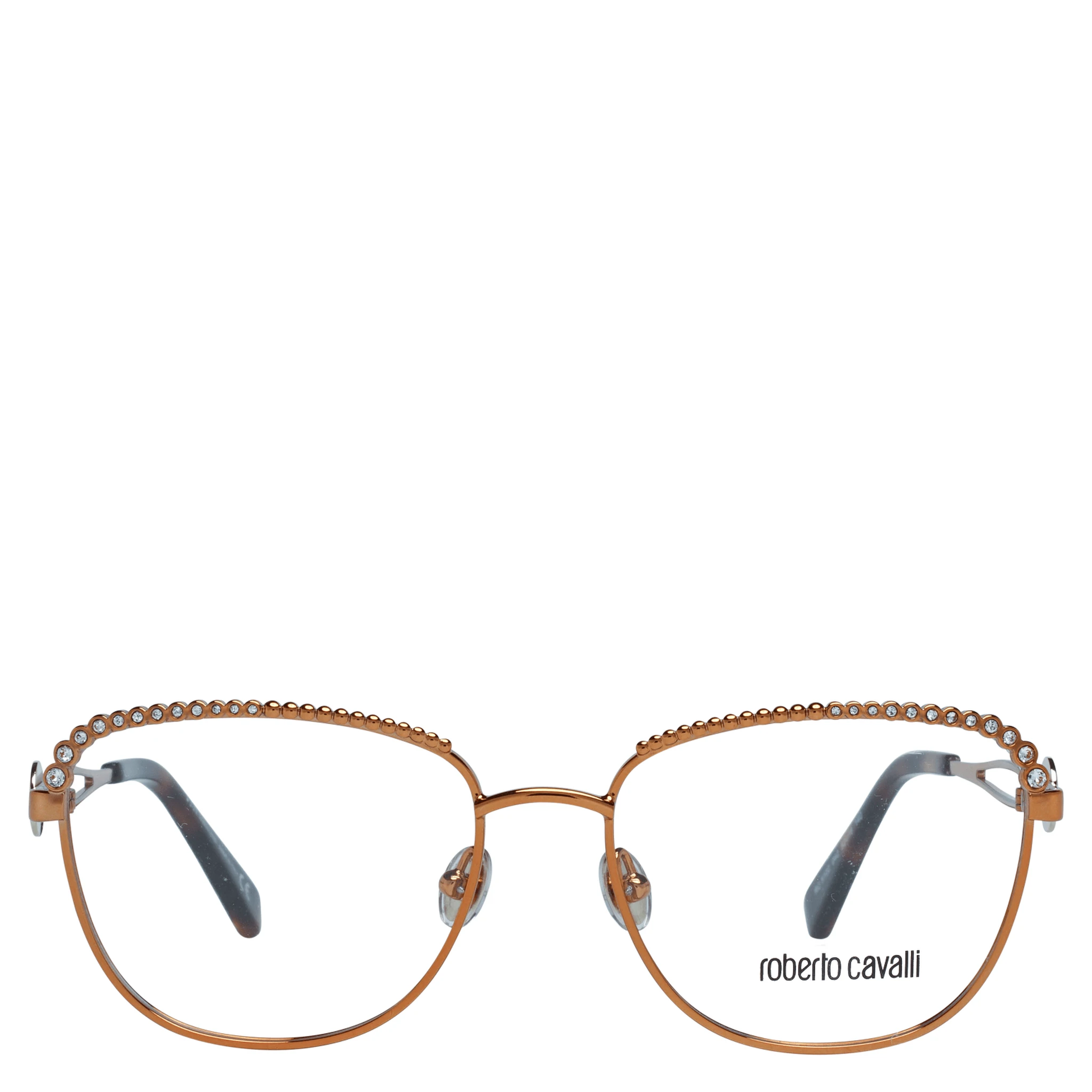Copper Women Frames