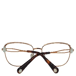Copper Women Frames