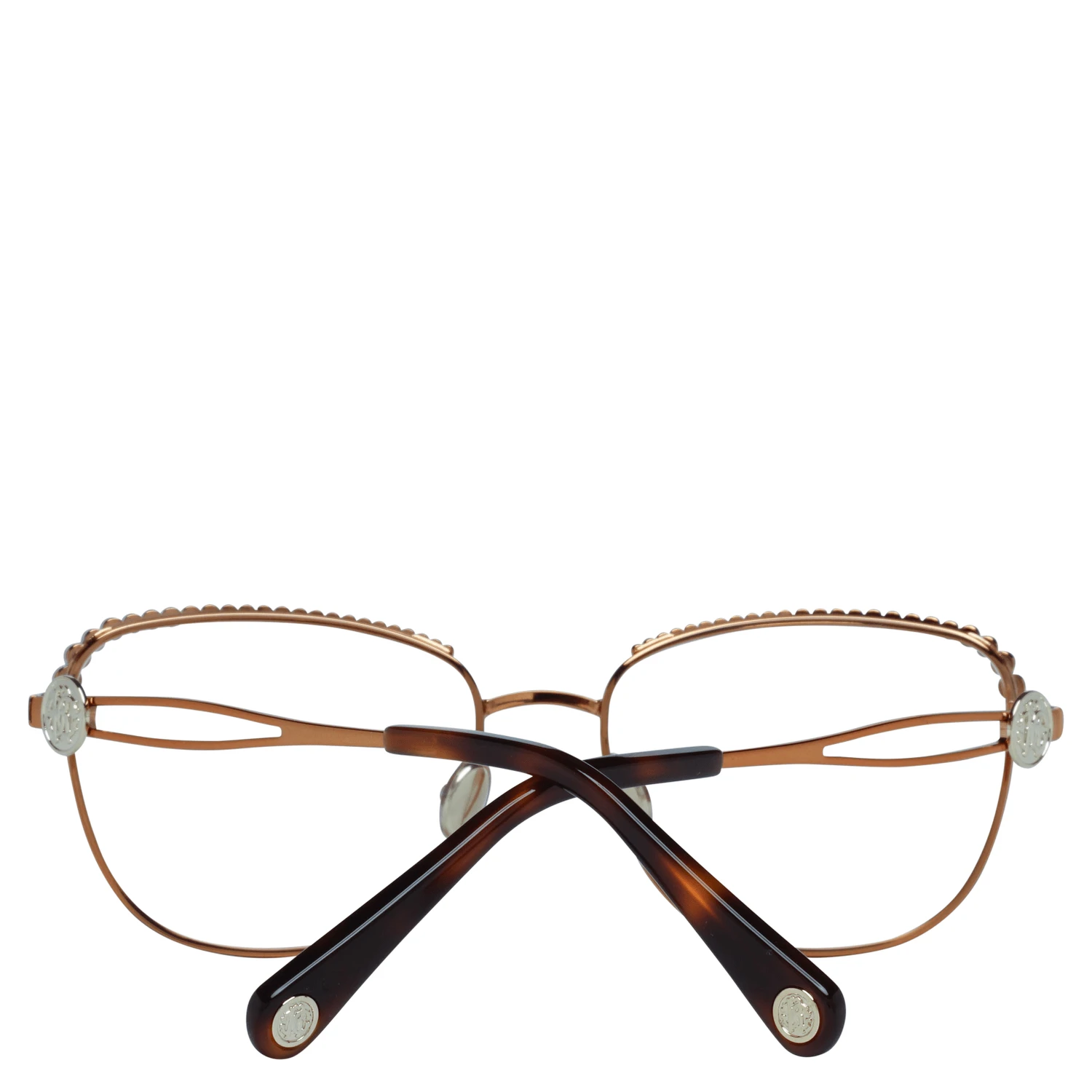 Copper Women Frames