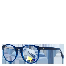 Blue Women Frames