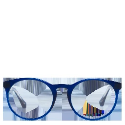 Blue Women Frames