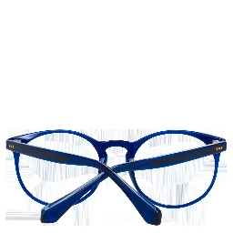 Blue Women Frames