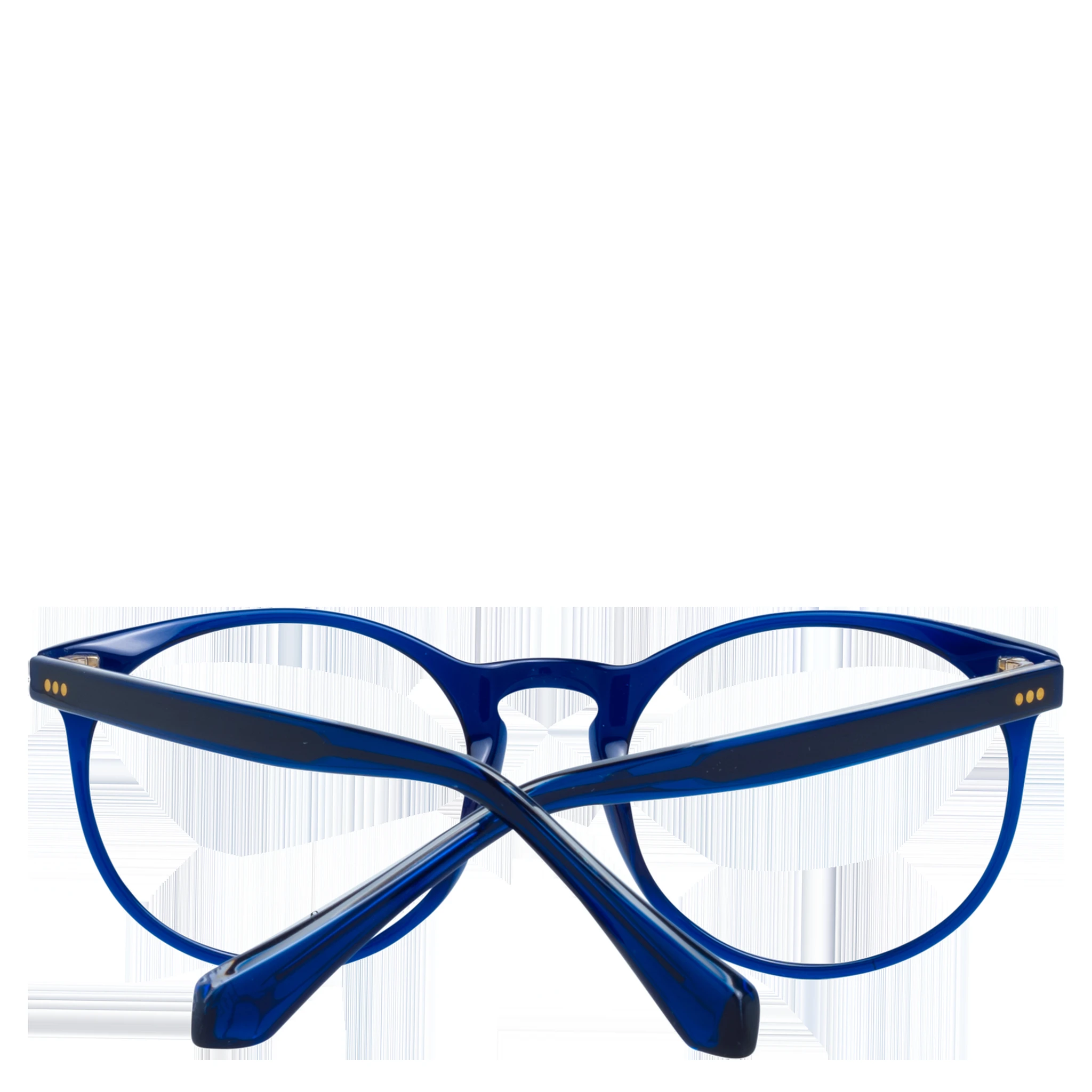 Blue Women Frames