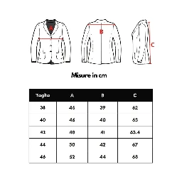 Yellow Polyamide Coat