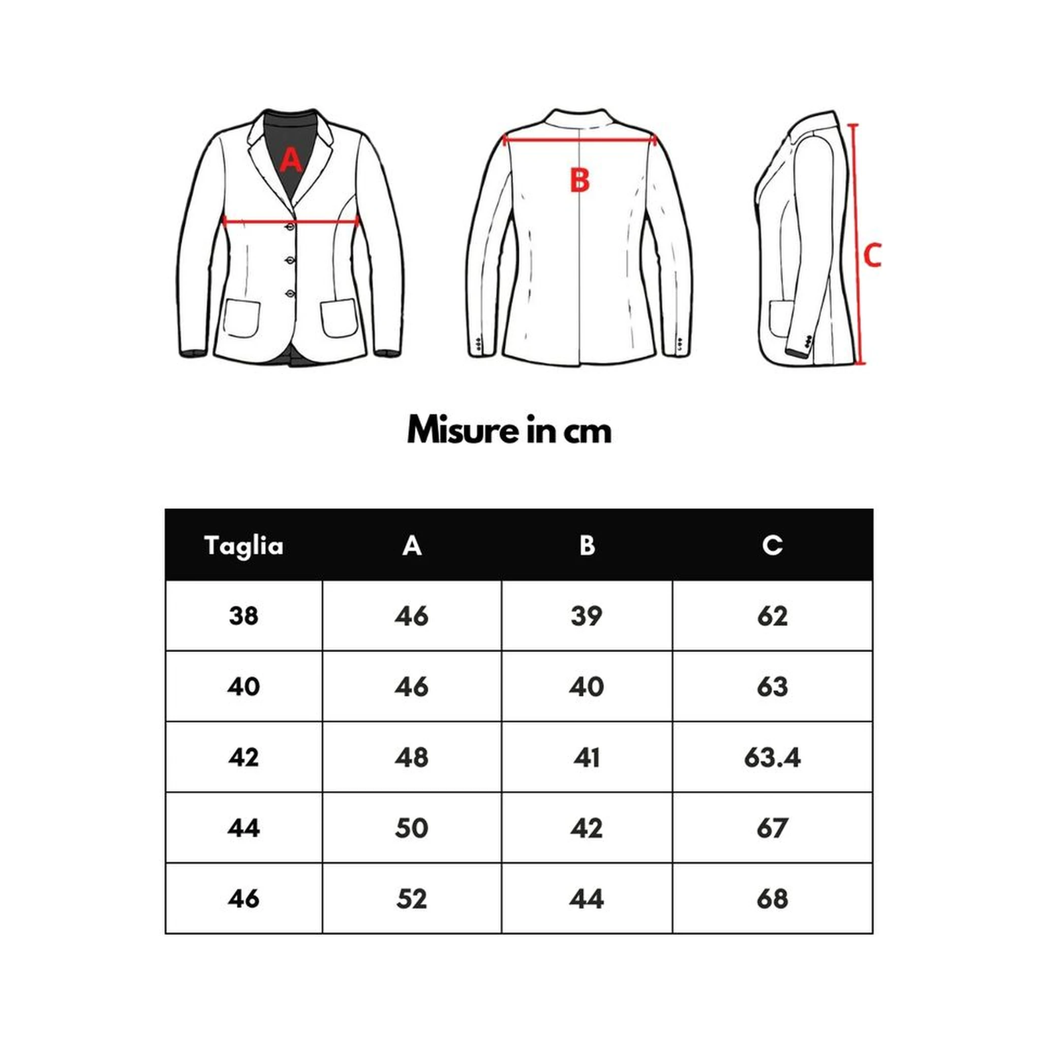 Yellow Polyamide Coat