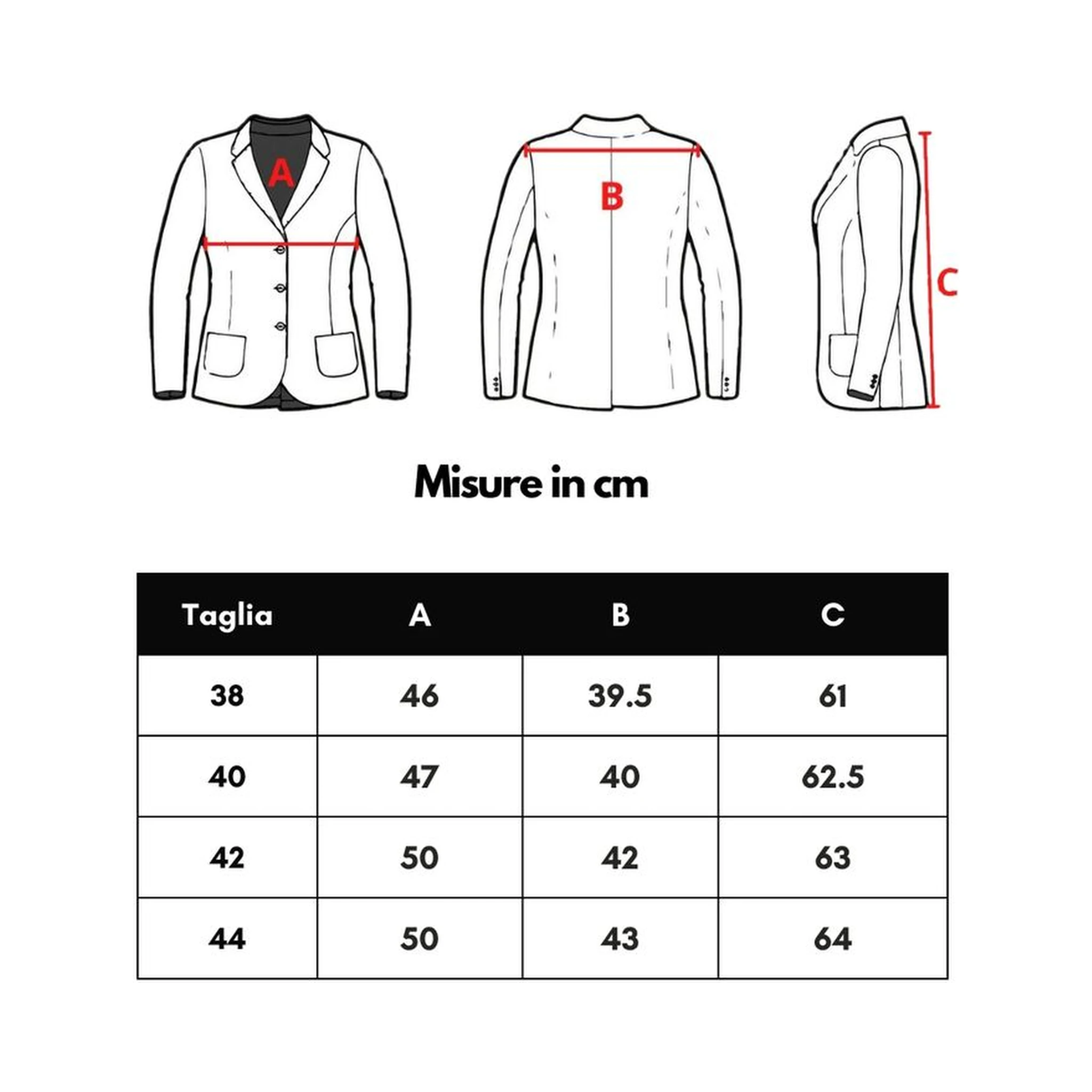 Bronze Polyamide Jackets And Coat