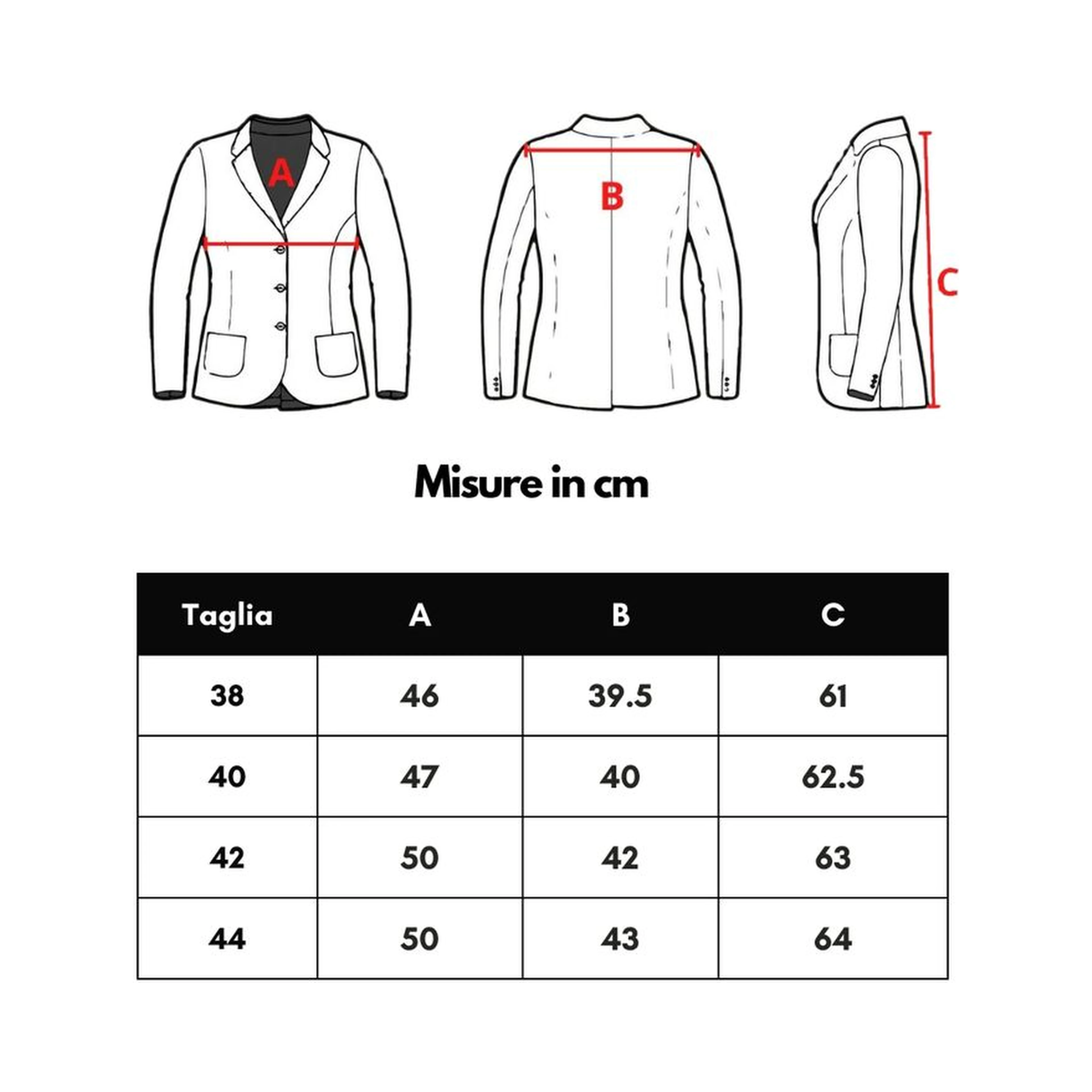 Bronze Polyamide Jackets And Coat