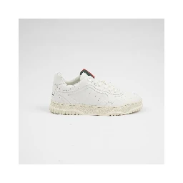 Gucci women’s Gucci re-web sneakers