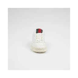 Gucci women’s Gucci re-web sneakers