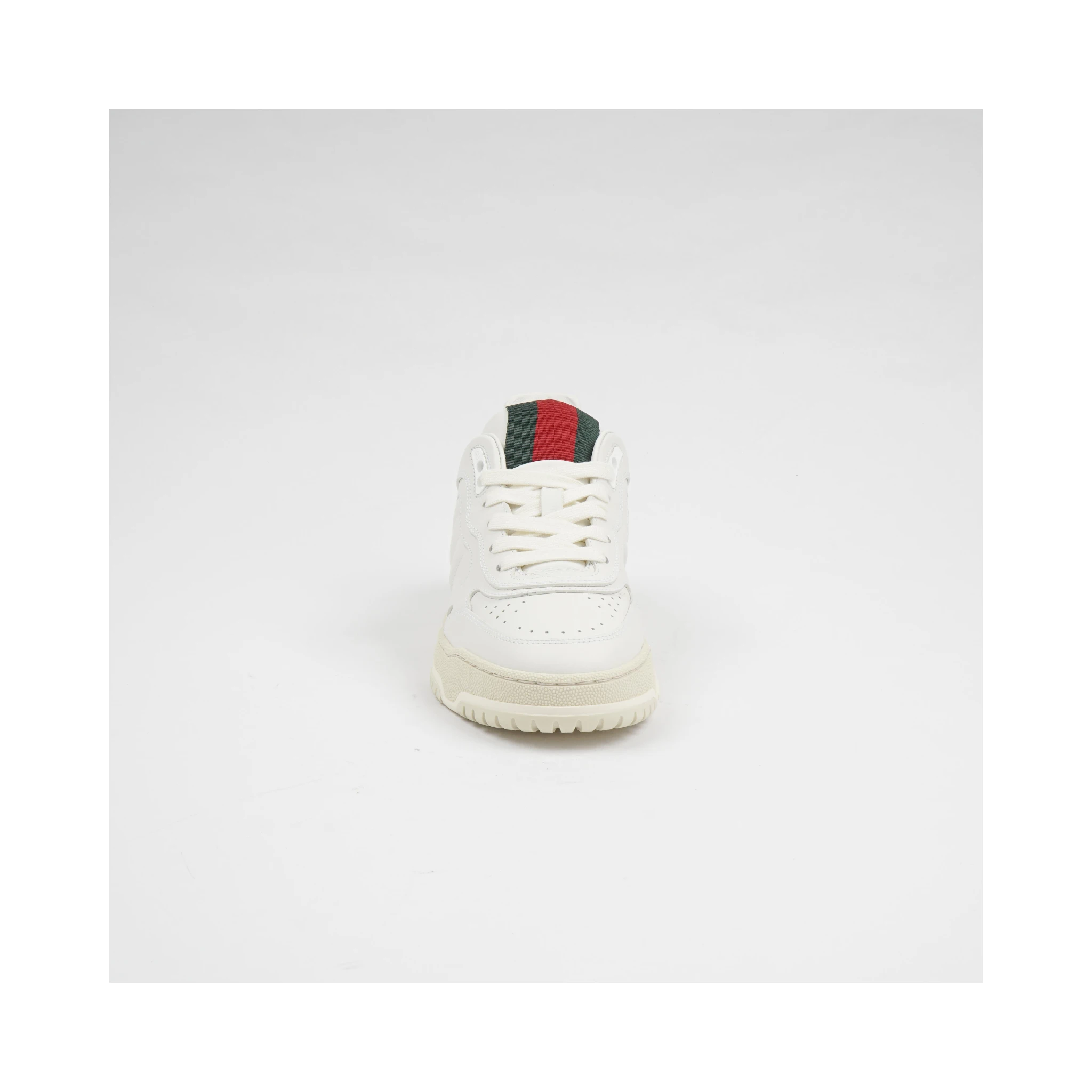 Gucci women’s Gucci re-web sneakers