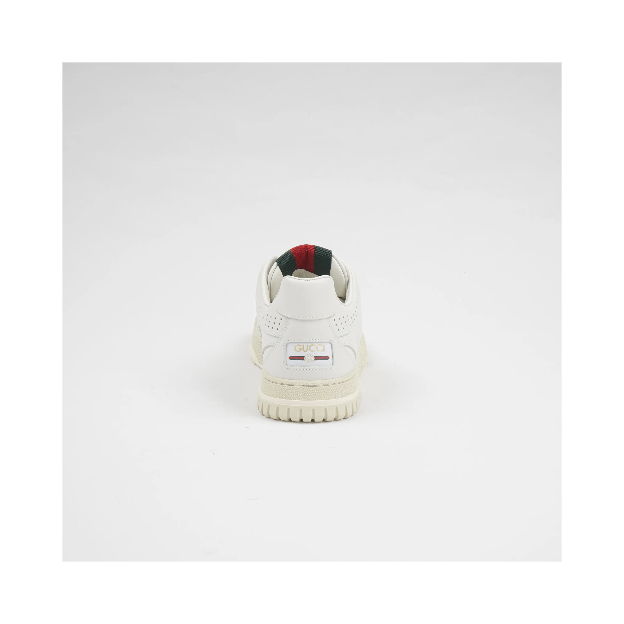 Gucci women’s Gucci re-web sneakers