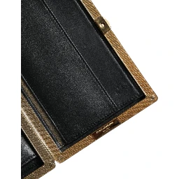 Bordeaux Velvet Gold Frame Clutch Evening Bag