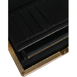 Bordeaux Velvet Gold Frame Clutch Evening Bag