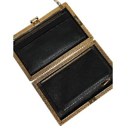 Maroon Leather Clutch Evening Crossbody Bag