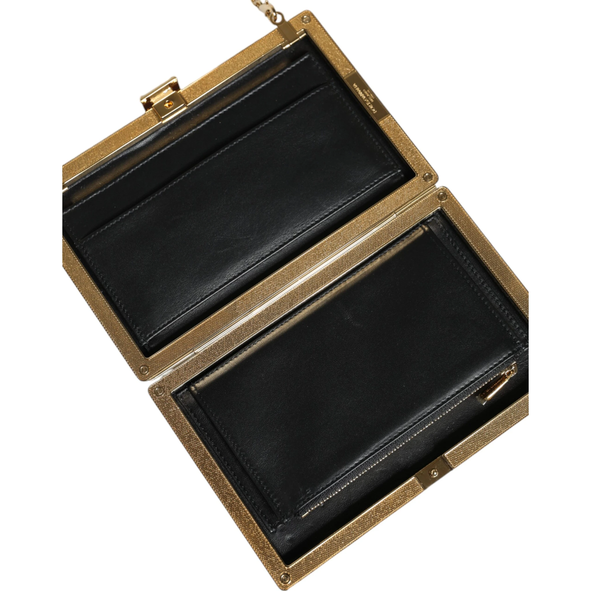 Maroon Leather Clutch Evening Crossbody Bag