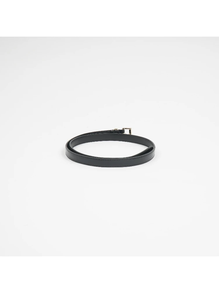 Prada Belts alternative