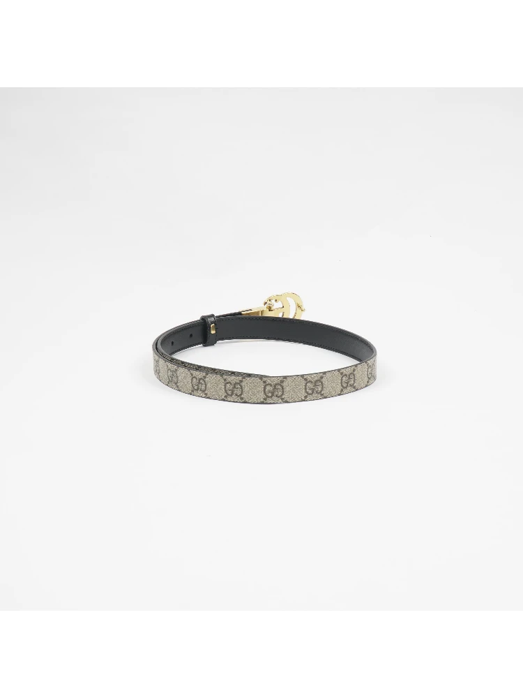 Gucci Belts alternative