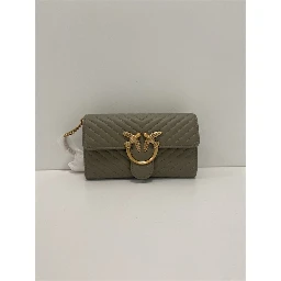 Pinko Wallets