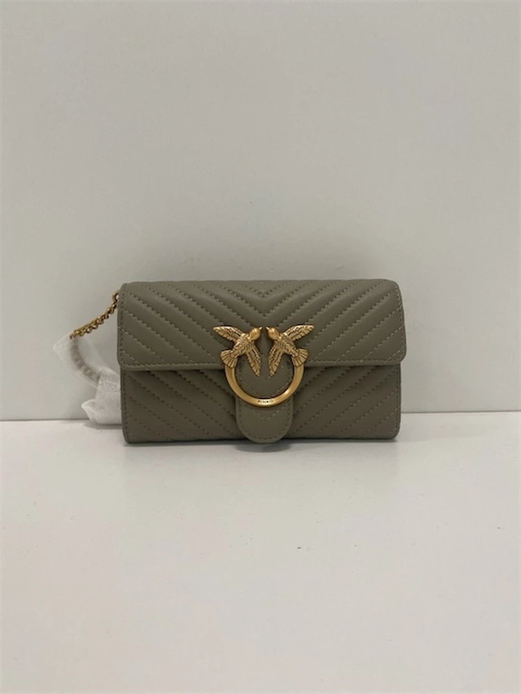Pinko Wallets