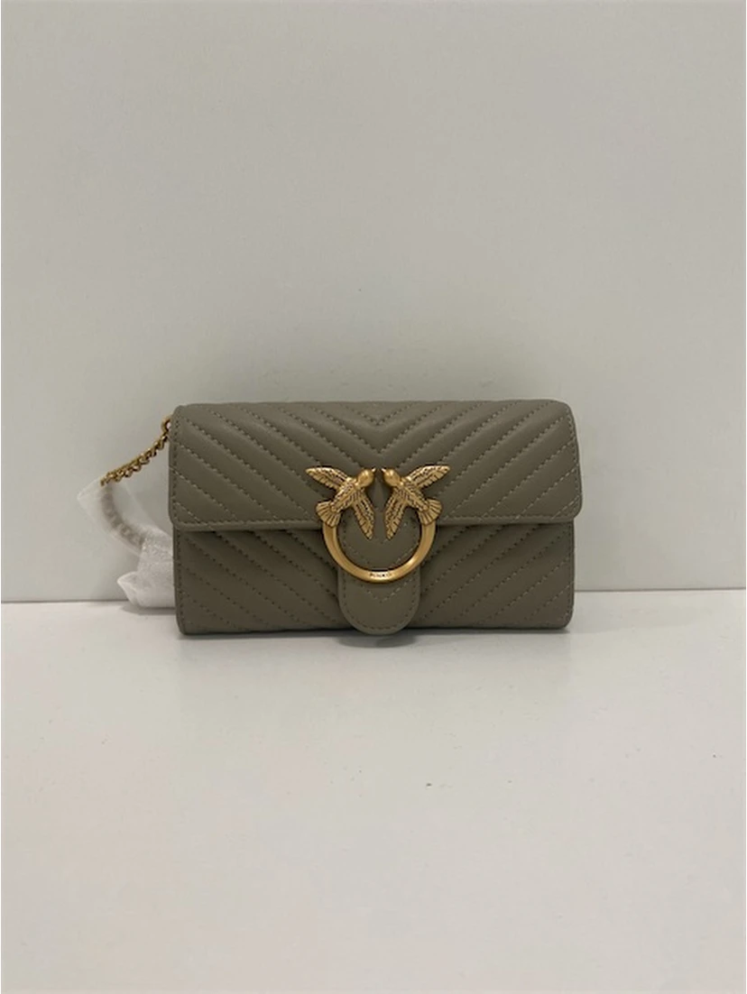 Pinko Wallets