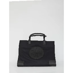 Large Ella Tote bag