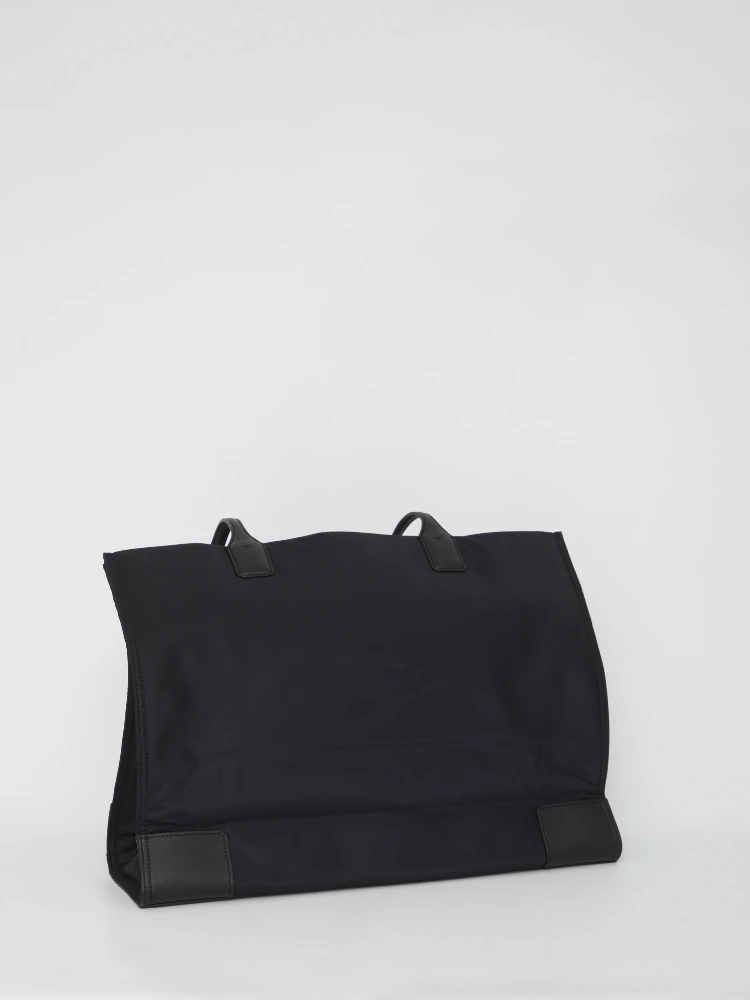 Large Ella Tote bag alternative