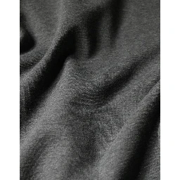 Gray Camouflage Animal Stuff Cotton T-shirt