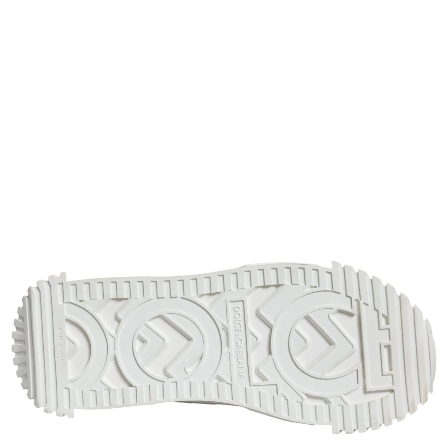 White Lace Up Low Top NS1 Sneakers Shoes