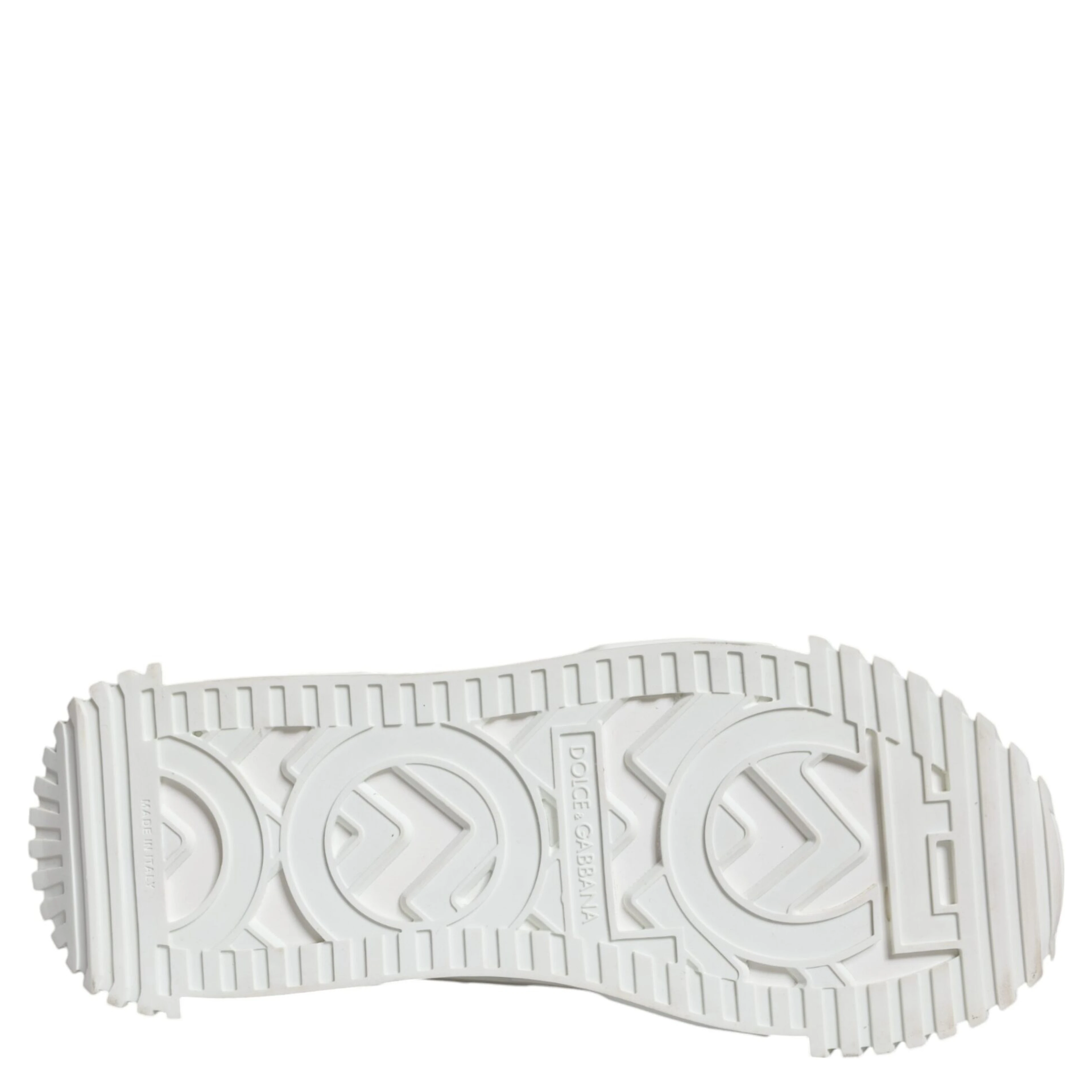 White Lace Up Low Top NS1 Sneakers Shoes