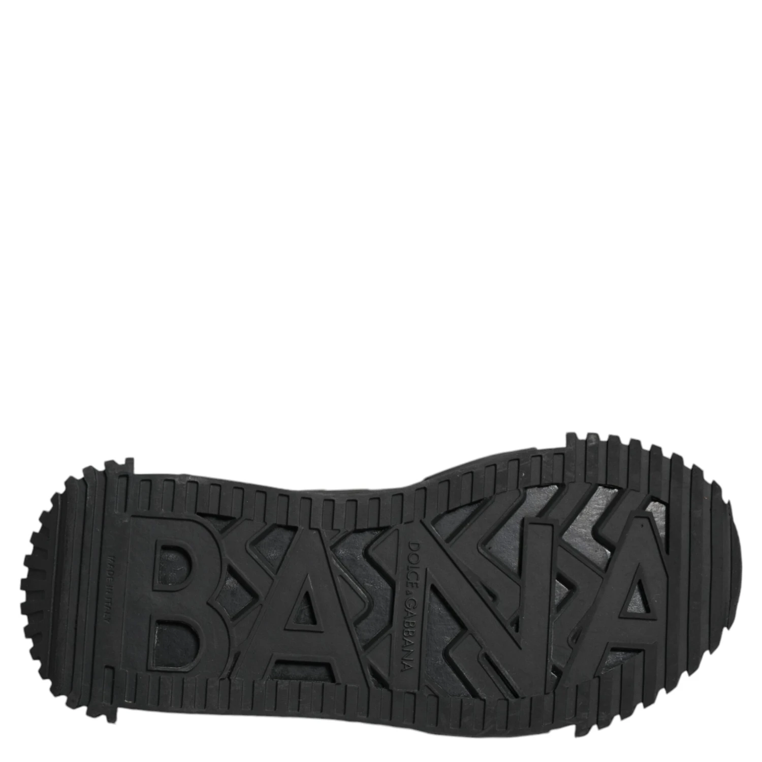 Black Logo Lace Up Low Top NS1 Sneakers Shoes