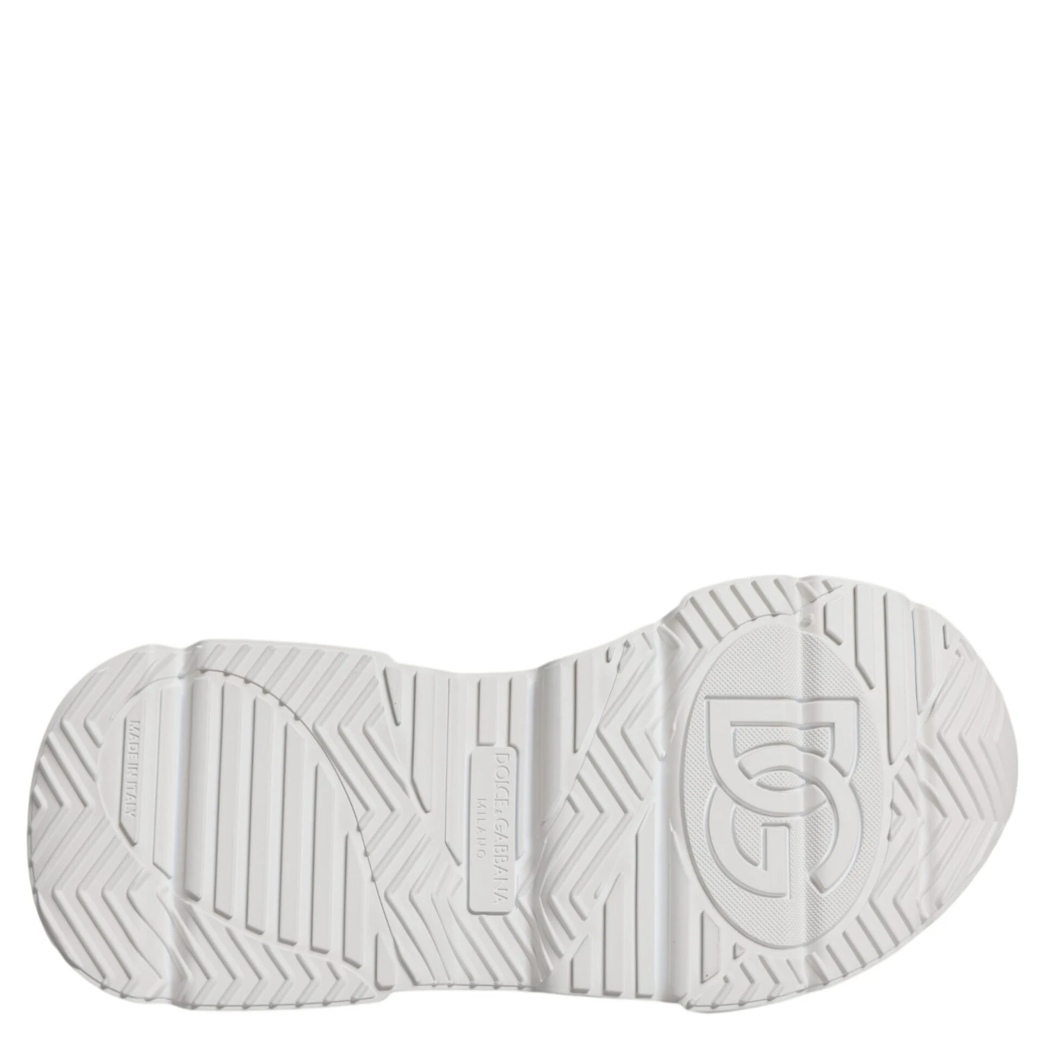 White Daymaster Low Top Sneakers Shoes