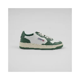 Sneakers In Multicolor