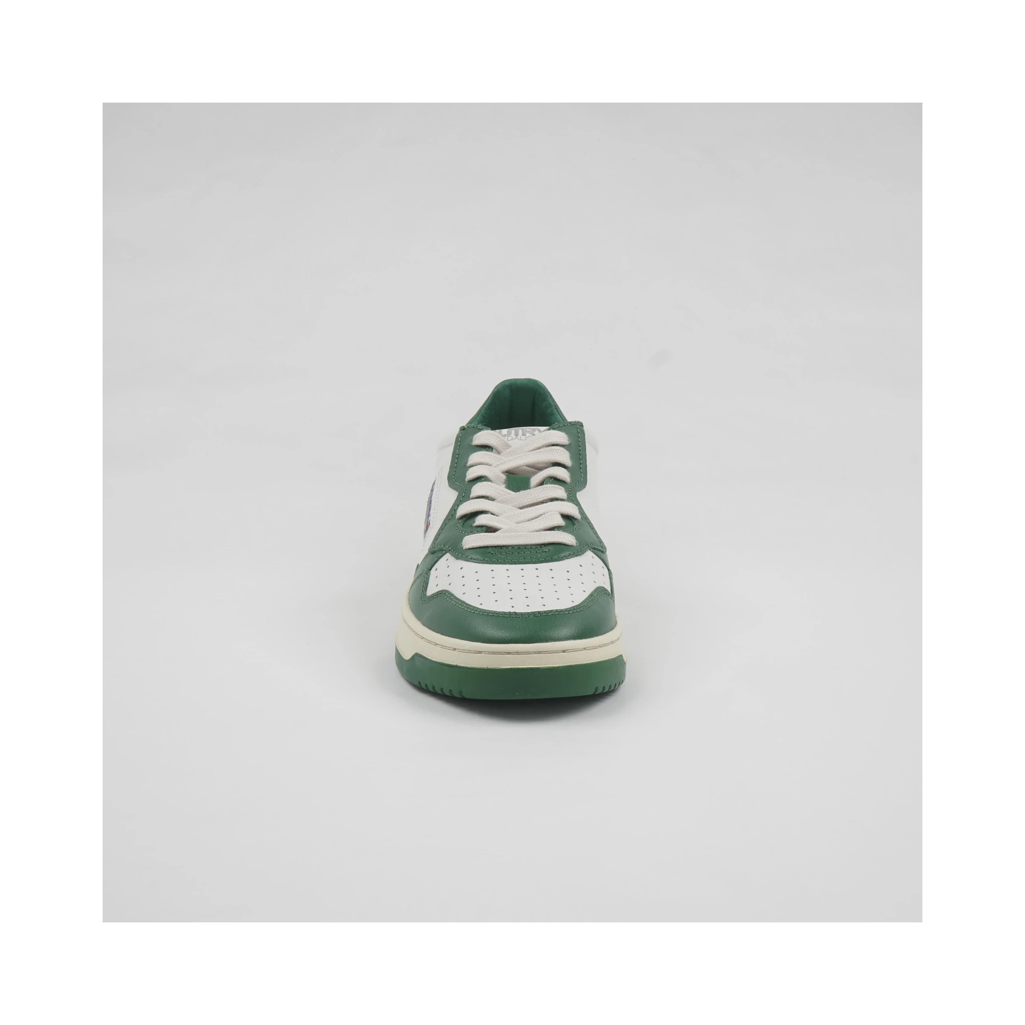 Sneakers In Multicolor