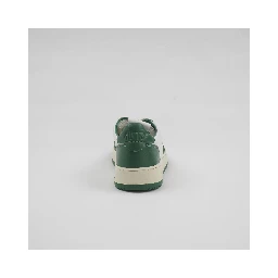 Sneakers In Multicolor